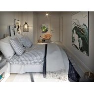 New Build - Apartments -
San Juan - Sant Joan d'Alacant