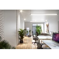 New Build - Apartments -
San Juan - Sant Joan d'Alacant