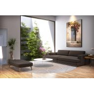 New Build - Apartments -
San Juan - Sant Joan d'Alacant