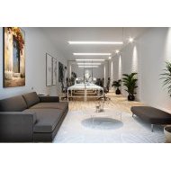 New Build - Apartments -
San Juan - Sant Joan d'Alacant