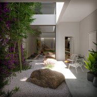 New Build - Apartments -
San Juan - Sant Joan d'Alacant