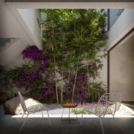 New Build - Apartments -
San Juan - Sant Joan d'Alacant