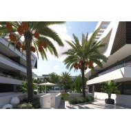 New Build - Apartments -
San Juan - Sant Joan d'Alacant