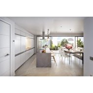 New Build - Apartments -
San Juan - Sant Joan d'Alacant