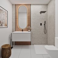 New Build - Apartments -
San Miguel de Salinas