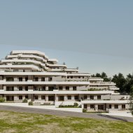 New Build - Apartments -
San Miguel de Salinas