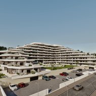 New Build - Apartments -
San Miguel de Salinas