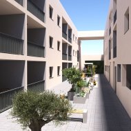 New Build - Apartments -
San Miguel de Salinas