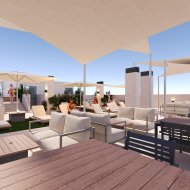 New Build - Apartments -
San Miguel de Salinas