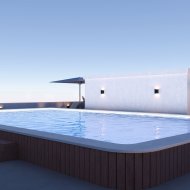 New Build - Apartments -
San Miguel de Salinas