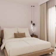 New Build - Apartments -
San Miguel de Salinas