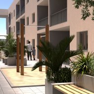 New Build - Apartments -
San Miguel de Salinas