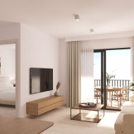 New Build - Apartments -
San Miguel de Salinas