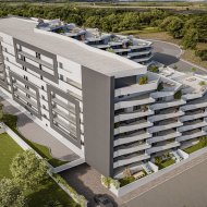 New Build - Apartments -
San Miguel de Salinas