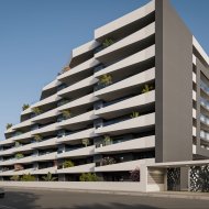 New Build - Apartments -
San Miguel de Salinas