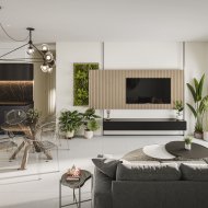 New Build - Apartments -
San Miguel de Salinas