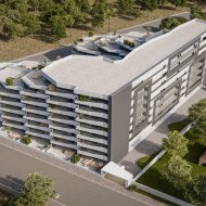 New Build - Apartments -
San Miguel de Salinas