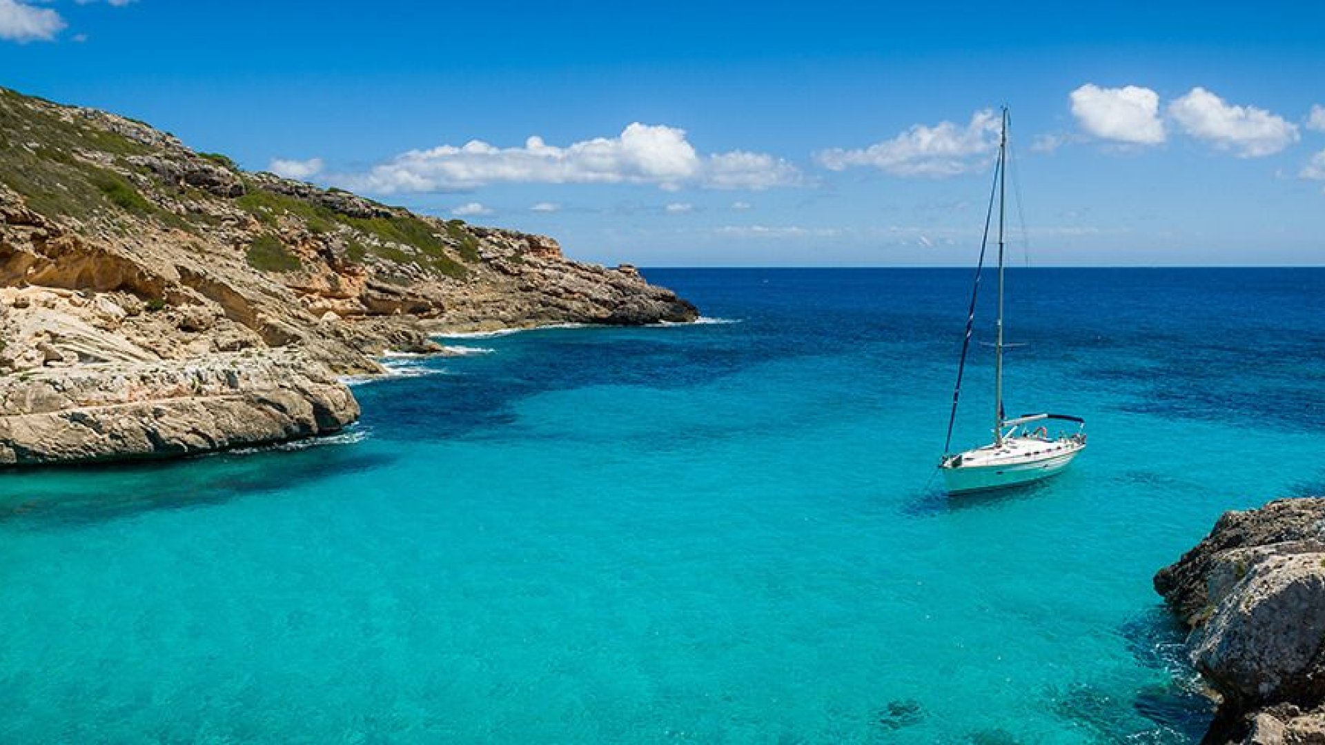 New Build - Apartments -
San Miguel de Salinas