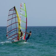 New Build - Apartments -
San Miguel de Salinas