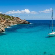 New Build - Apartments -
San Miguel de Salinas