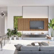 New Build - Apartments -
San Miguel de Salinas