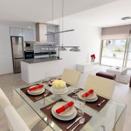 New Build - Apartments -
San Miguel de Salinas