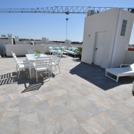 New Build - Apartments -
San Miguel de Salinas