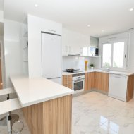 New Build - Apartments -
San Miguel de Salinas