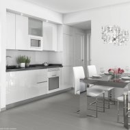 New Build - Apartments -
San Miguel de Salinas