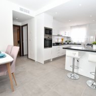 New Build - Apartments -
San Miguel de Salinas