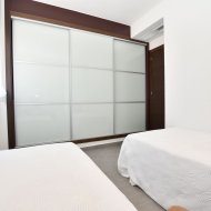 New Build - Apartments -
San Miguel de Salinas