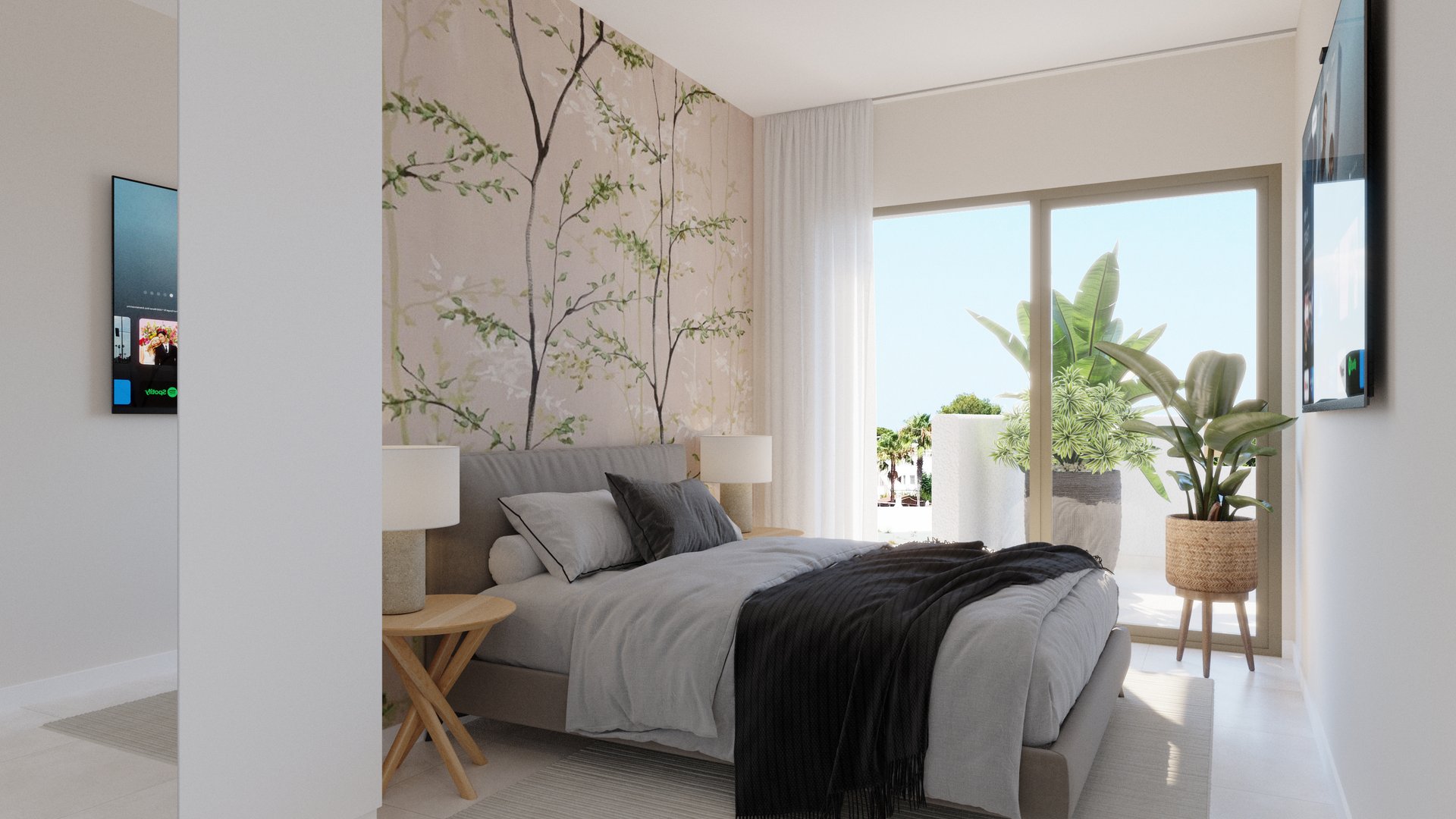 New Build - Apartments -
San Pedro del Pinatar