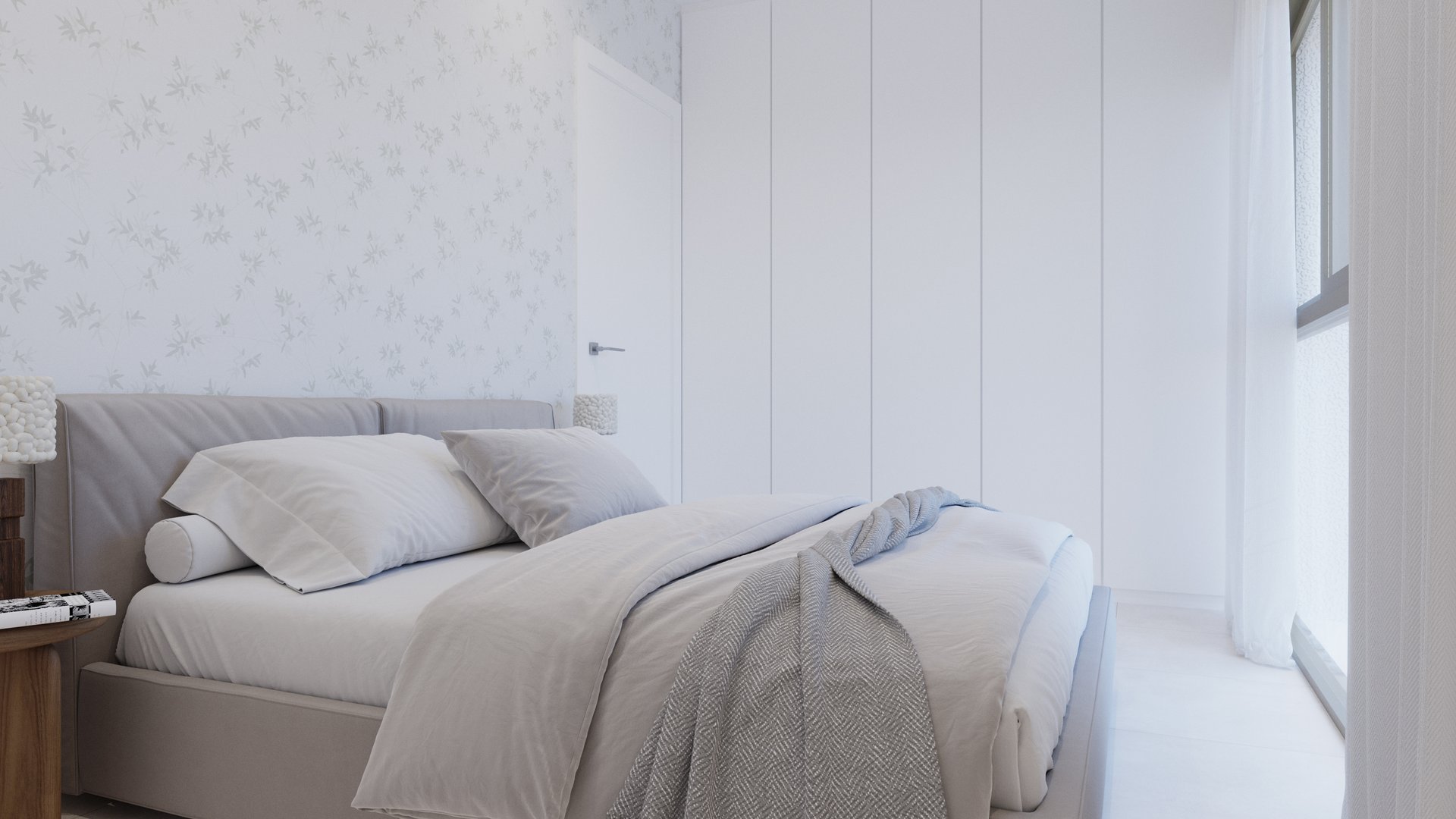 New Build - Apartments -
San Pedro del Pinatar