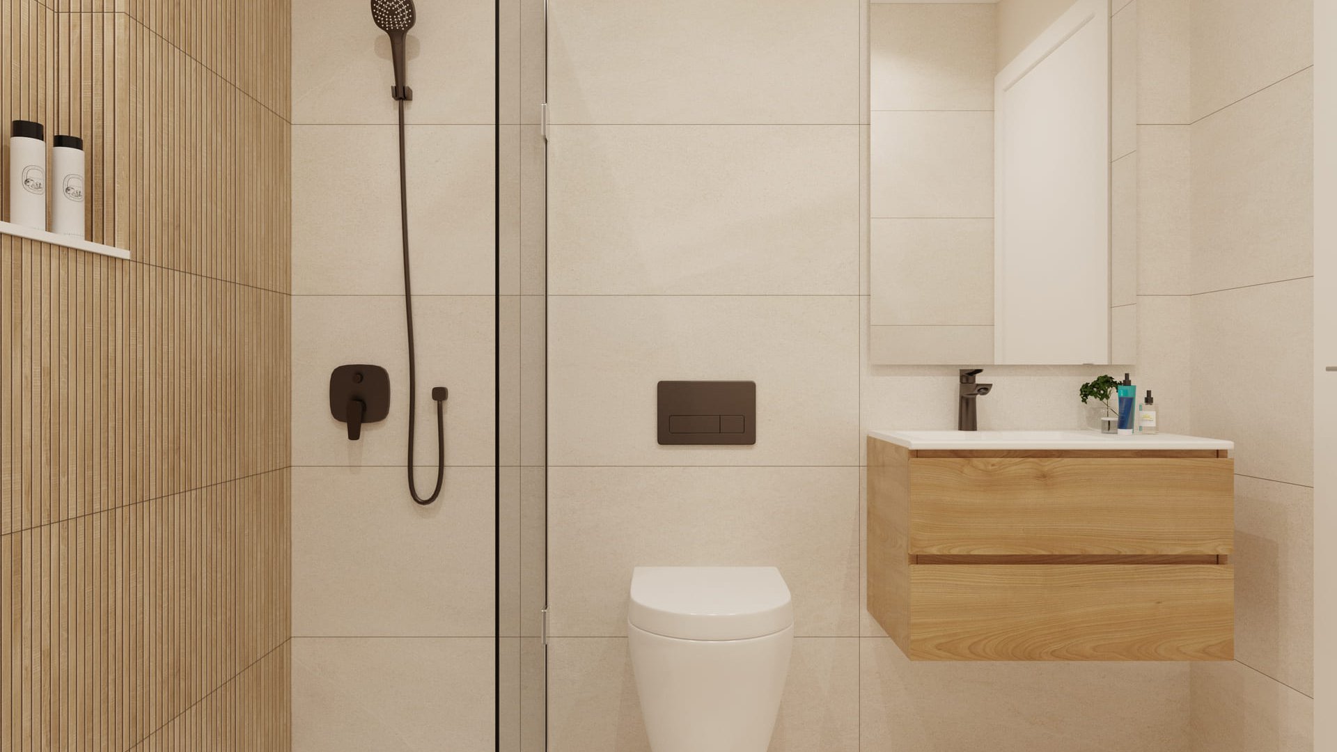 New Build - Apartments -
San Pedro del Pinatar