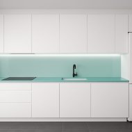 New Build - Apartments -
San Pedro del Pinatar
