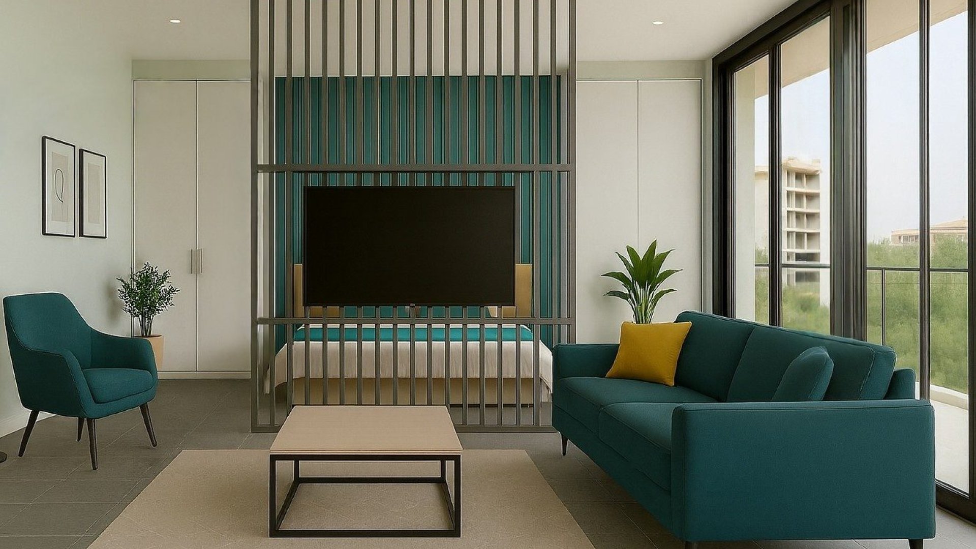 New Build - Apartments -
San Pedro del Pinatar