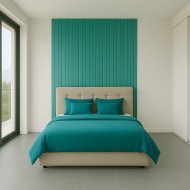 New Build - Apartments -
San Pedro del Pinatar