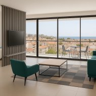 New Build - Apartments -
San Pedro del Pinatar