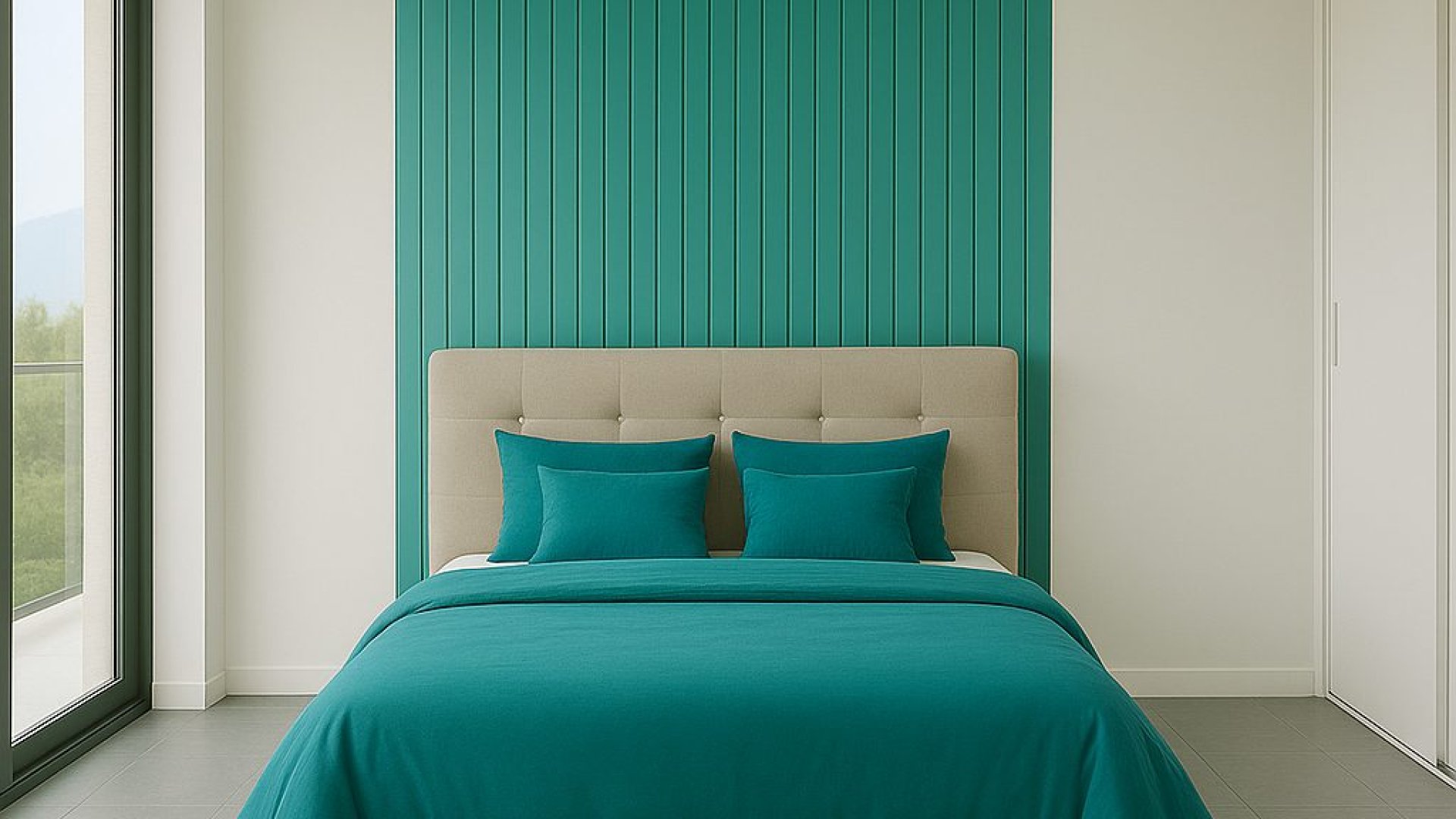 New Build - Apartments -
San Pedro del Pinatar