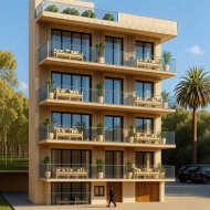 New Build - Apartments -
San Pedro del Pinatar