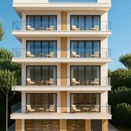 New Build - Apartments -
San Pedro del Pinatar