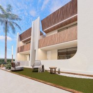 New Build - Apartments -
San Pedro del Pinatar