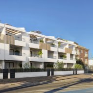 New Build - Apartments -
San Pedro del Pinatar
