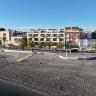New Build - Apartments -
San Pedro del Pinatar