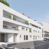 New Build - Apartments -
San Pedro del Pinatar