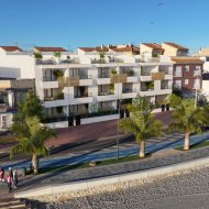 New Build - Apartments -
San Pedro del Pinatar