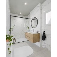 New Build - Apartments -
San Pedro del Pinatar