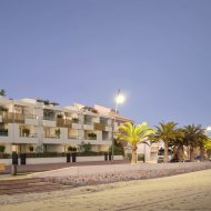 New Build - Apartments -
San Pedro del Pinatar