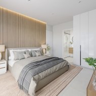 New Build - Apartments -
San Pedro del Pinatar