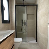 New Build - Apartments -
San Pedro del Pinatar